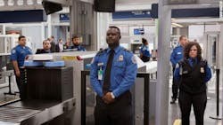 120601010222 Tsa 6 Story Top 11411901 120601010222 Tsa 6 Story Top 11411901