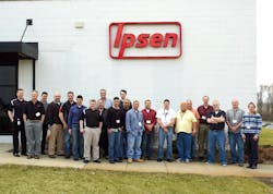 14apr Ipsenu 11419566 14apr Ipsenu 11419566