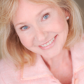 Agnes Huff