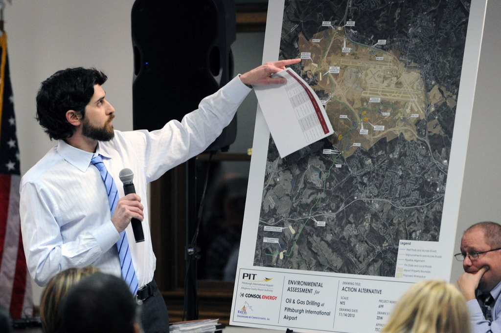 20140220 Jh Local Drill07 1