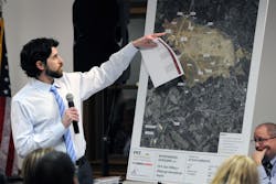 20140220jhlocaldrill07 1 11422400 20140220jhlocaldrill07 1 11422400