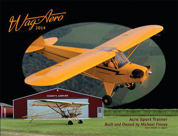 2014wag Aero 11376382