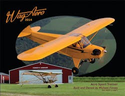 2014wag Aero 11376382 2014wag Aero 11376382