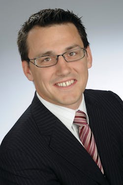 Luzius Wirth Luzius Wirth
