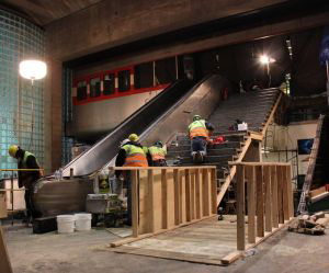 5339500000ef7preview 300 11368578