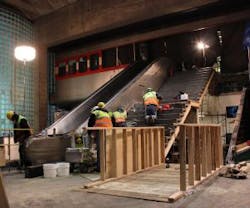 5339500000ef7preview 300 11368578 5339500000ef7preview 300 11368578