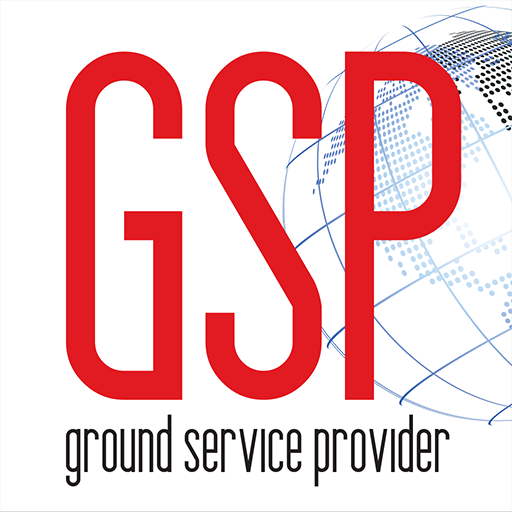 Download Our New Ground Service Provider App Today | Aviation Pros