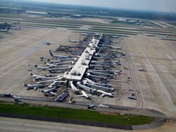 800px Hartsfield Jackson Atlan 11364417 800px Hartsfield Jackson Atlan 11364417