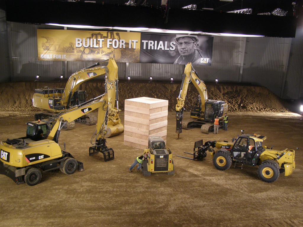 902326 10152258148901598 26715 11406575