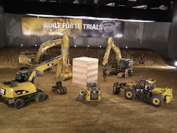 902326 10152258148901598 26715 11406575 902326 10152258148901598 26715 11406575