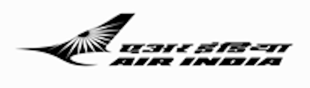 Air India Ltd. Aviation Pros