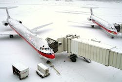 Air Travel Weather 73893 600x4 11430219 Air Travel Weather 73893 600x4 11430219