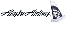 Alaska Airlines Logo 11407621 Alaska Airlines Logo 11407621