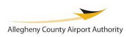 Allegheny County Airport Authority 85511999