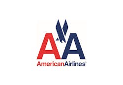 American Airlines 1968 Logo 10 11392236 American Airlines 1968 Logo 10 11392236