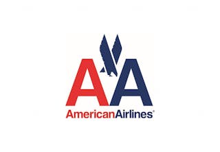 American Airlines 1968 Logo 1024x707