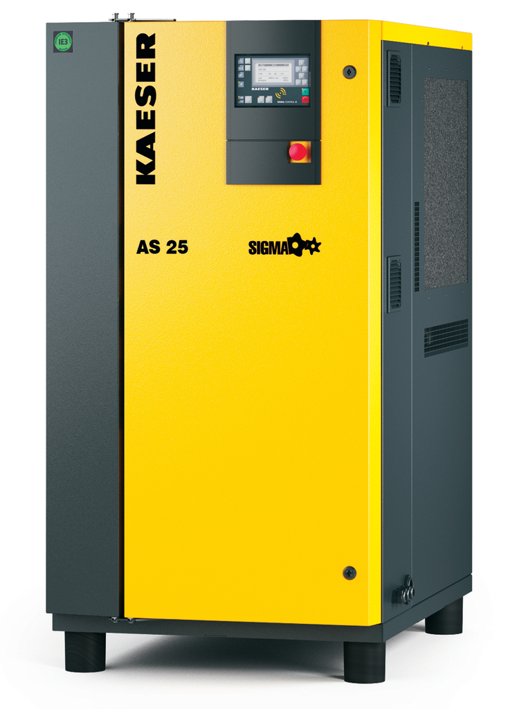 As 25 5x4 300 Cmyk Tcm9 515216 11403587