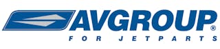 Avgroup Logo Color 8bthfppppqkjq