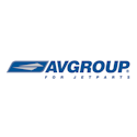Avgroup Logo Color 8bthfppppqkjq