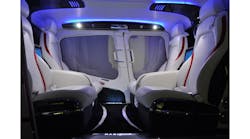 B429 Red Dot B429 Red Dot