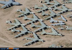 B52 Graveyard New Supply Sho 11389292 B52 Graveyard New Supply Sho 11389292