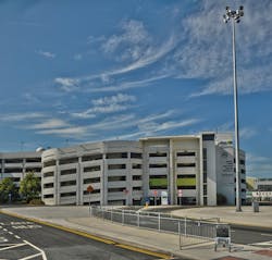 Block C Mscp 02 05 1101 18 01 11418019 Block C Mscp 02 05 1101 18 01 11418019