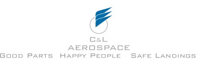 Cl Logoimage005 11419757