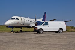 Climg 3442 11389486 Climg 3442 11389486