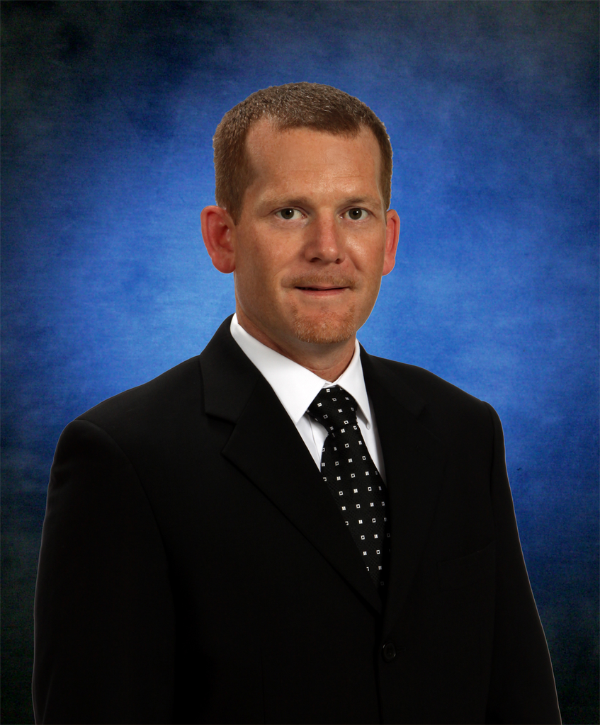 Corey Wilkinson Hires