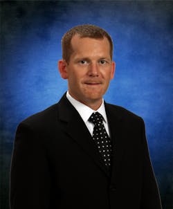 Corey Wilkinson Hires 11419548 Corey Wilkinson Hires 11419548