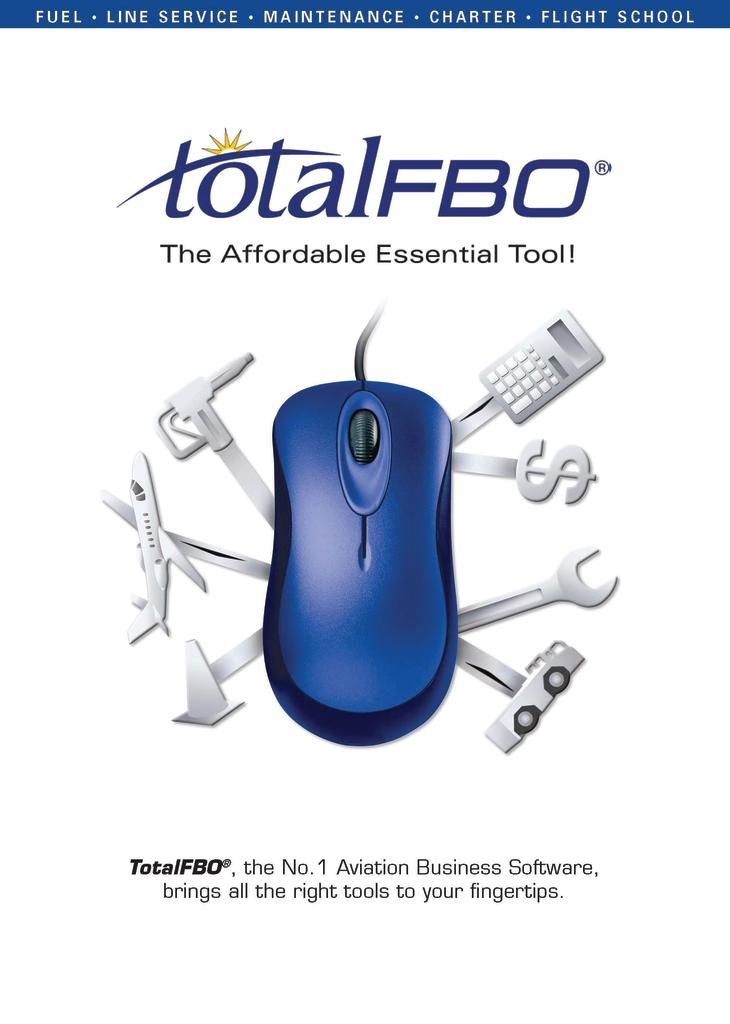 Cover Picture 11384116