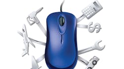 Cover Picture 11384116 Cover Picture 11384116