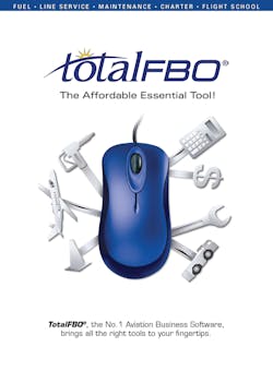 Cover Picture 11384116 Cover Picture 11384116