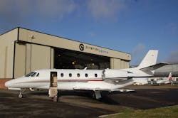 Cse Citation Centre Exterior 11392202 Cse Citation Centre Exterior 11392202