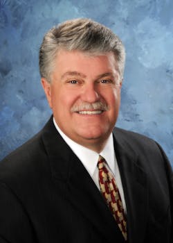 Dale L Lester 11419850 Dale L Lester 11419850