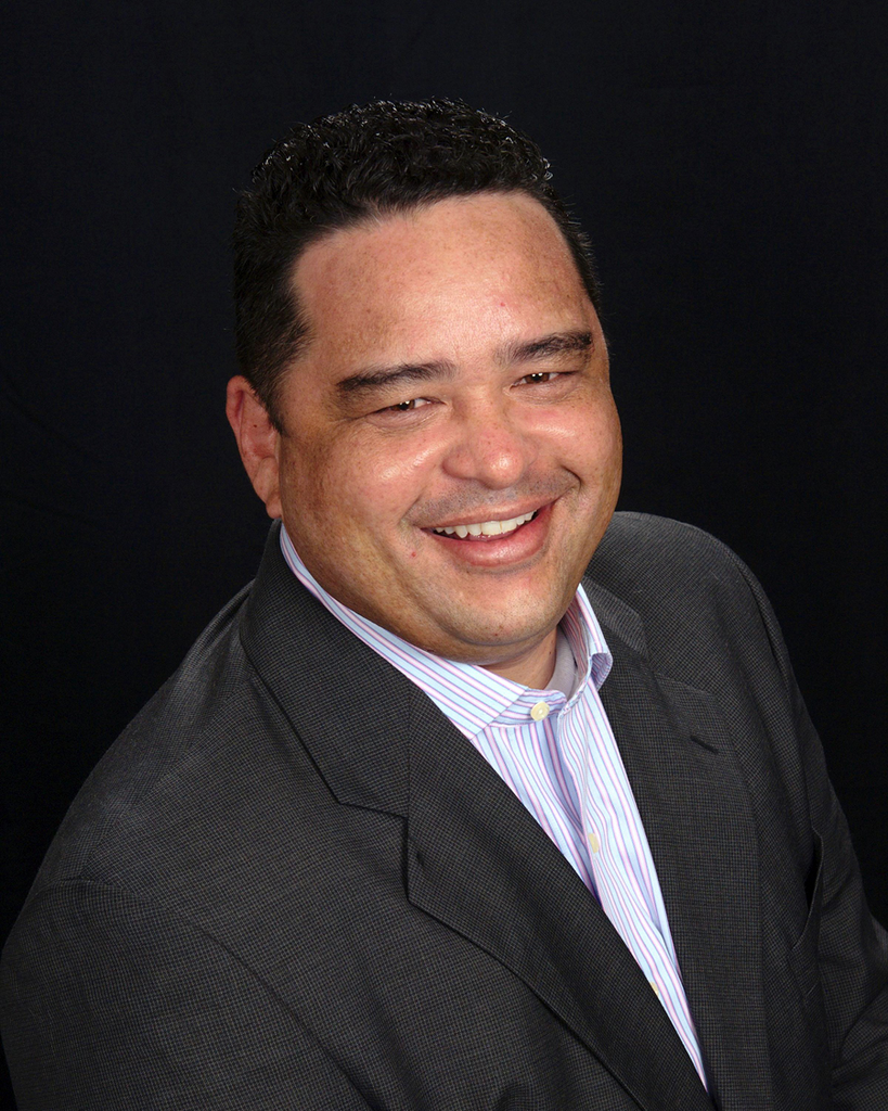 Dan Mckillips 3x3 75 Hr 11407547