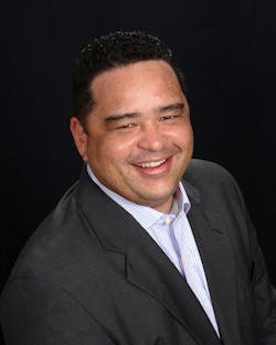 Dan Mckillips 3x3 75 Hr 11407547 Dan Mckillips 3x3 75 Hr 11407547