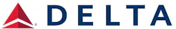 Deltalogo 11431228 Deltalogo 11431228