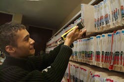 Documenttracking18tvg9p2ppvy 11430600 Documenttracking18tvg9p2ppvy 11430600