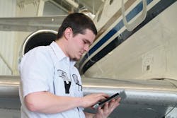 Elliottimg 7352 11396674 Elliottimg 7352 11396674