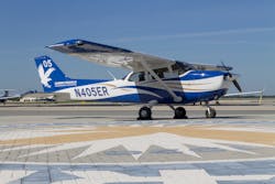 Erskyhawk 11364575 Erskyhawk 11364575