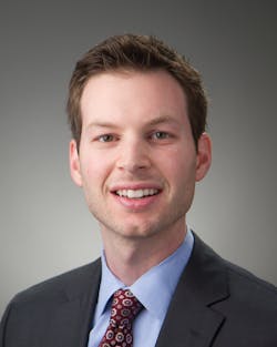 Evanwaldman 11365730 Evanwaldman 11365730