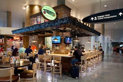 Fab Nomination Photos Cigar Ci 11431242 Fab Nomination Photos Cigar Ci 11431242