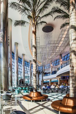 Final Hbsda 081213 01803 Optio 11430545 Final Hbsda 081213 01803 Optio 11430545