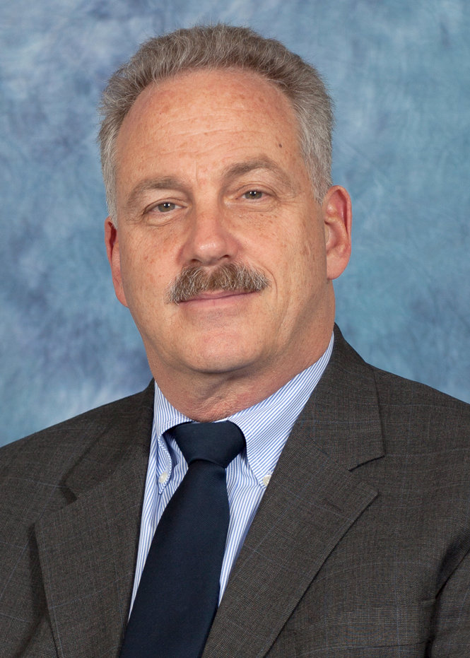 Flightsafety Jon Pollack Direc 11416053