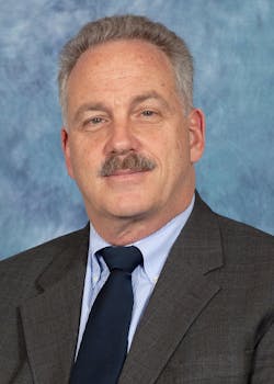 Flightsafety Jon Pollack Direc 11416053 Flightsafety Jon Pollack Direc 11416053
