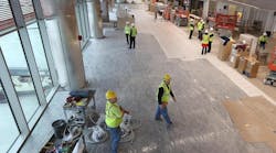 Greenhouse 27united 3 Business Greenhouse 27united 3 Business