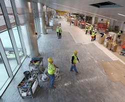 Greenhouse 27united 3 Busines 11415916 Greenhouse 27united 3 Busines 11415916