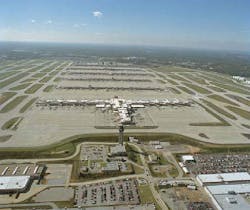 Hartsfield Jackson9 11368579 Hartsfield Jackson9 11368579