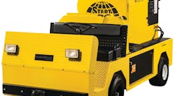 Hi Brd 3 Rover Front B 11419785 Hi Brd 3 Rover Front B 11419785